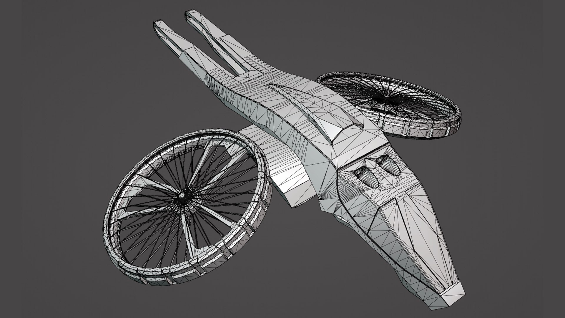hidden drone 3D https://p.turbosquid.com/ts-thumb/GM/jNWmZR/Bb/4a/png/1677533463/1920x1080/fit_q87/5b4f310cc8a6c3177a1355a7bb0cf577ec02f512/4a.jpg