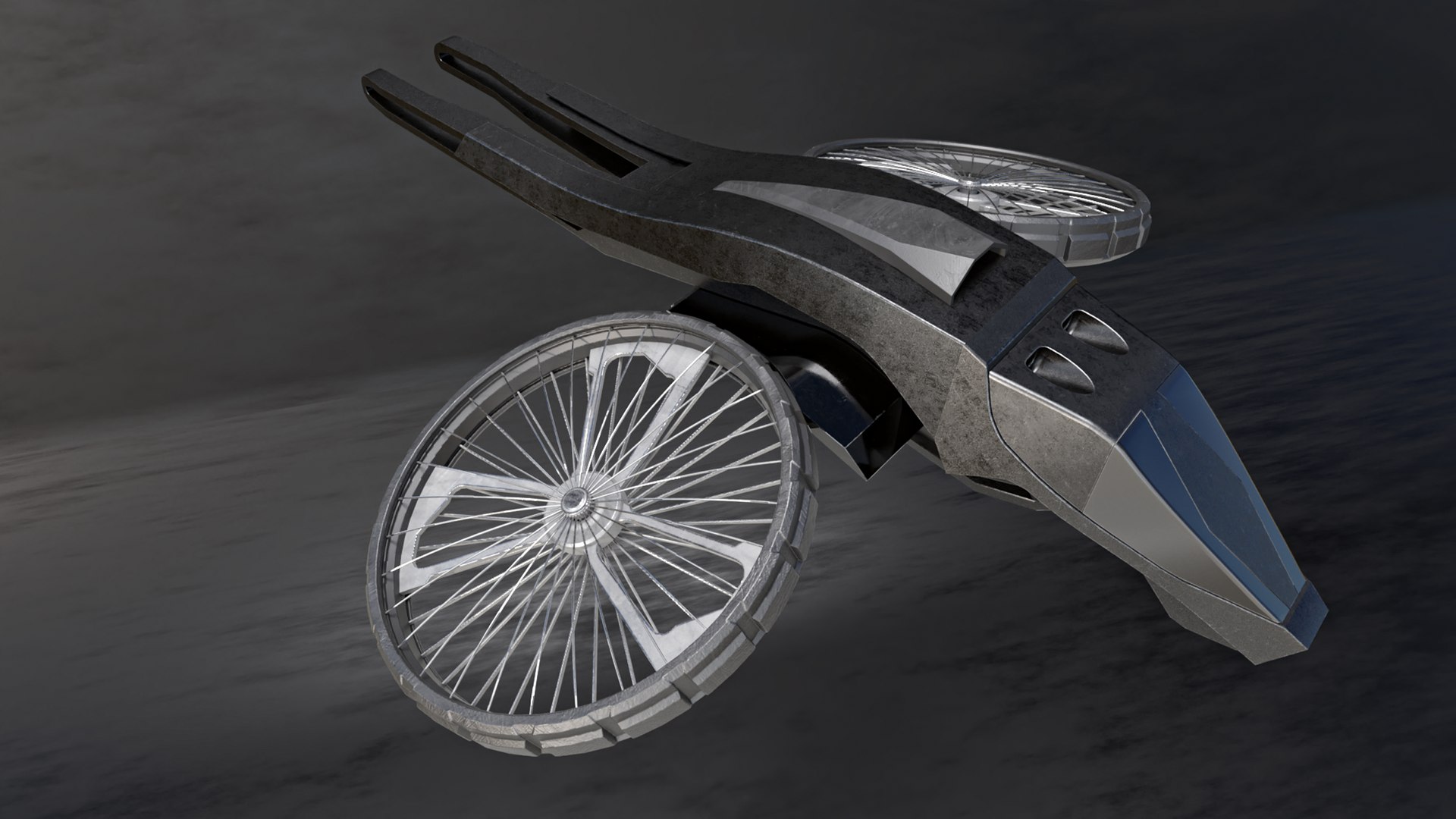hidden drone 3D https://p.turbosquid.com/ts-thumb/GM/jNWmZR/GZ/2/png/1677533443/1920x1080/fit_q87/24de7e5aef7bb111b92d55cd8e5f50e1838ea586/2.jpg