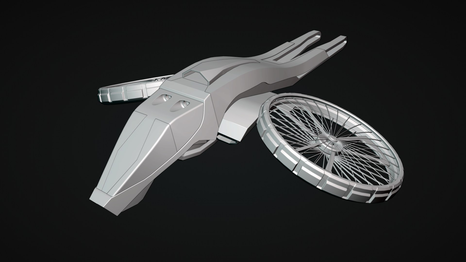 hidden drone 3D https://p.turbosquid.com/ts-thumb/GM/jNWmZR/Nc/1a/png/1677533443/1920x1080/fit_q87/5099b032f0b50d5568024615b8be388248139e2b/1a.jpg