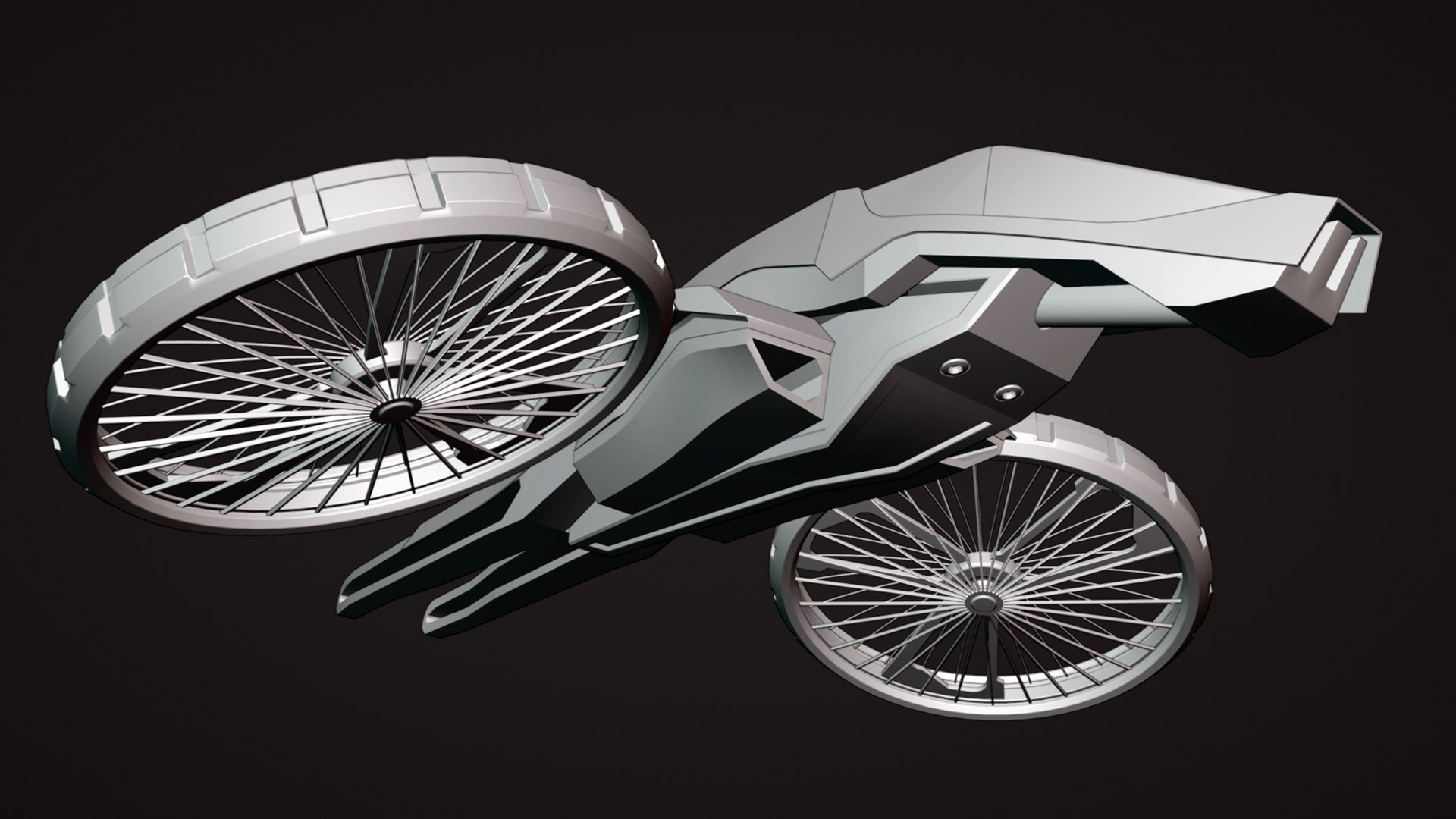 hidden drone 3D https://p.turbosquid.com/ts-thumb/GM/jNWmZR/UH/2a/png/1677533447/1920x1080/fit_q87/9f390c5c8f94f373e5f3b9c3934ad24328b77d8a/2a.jpg