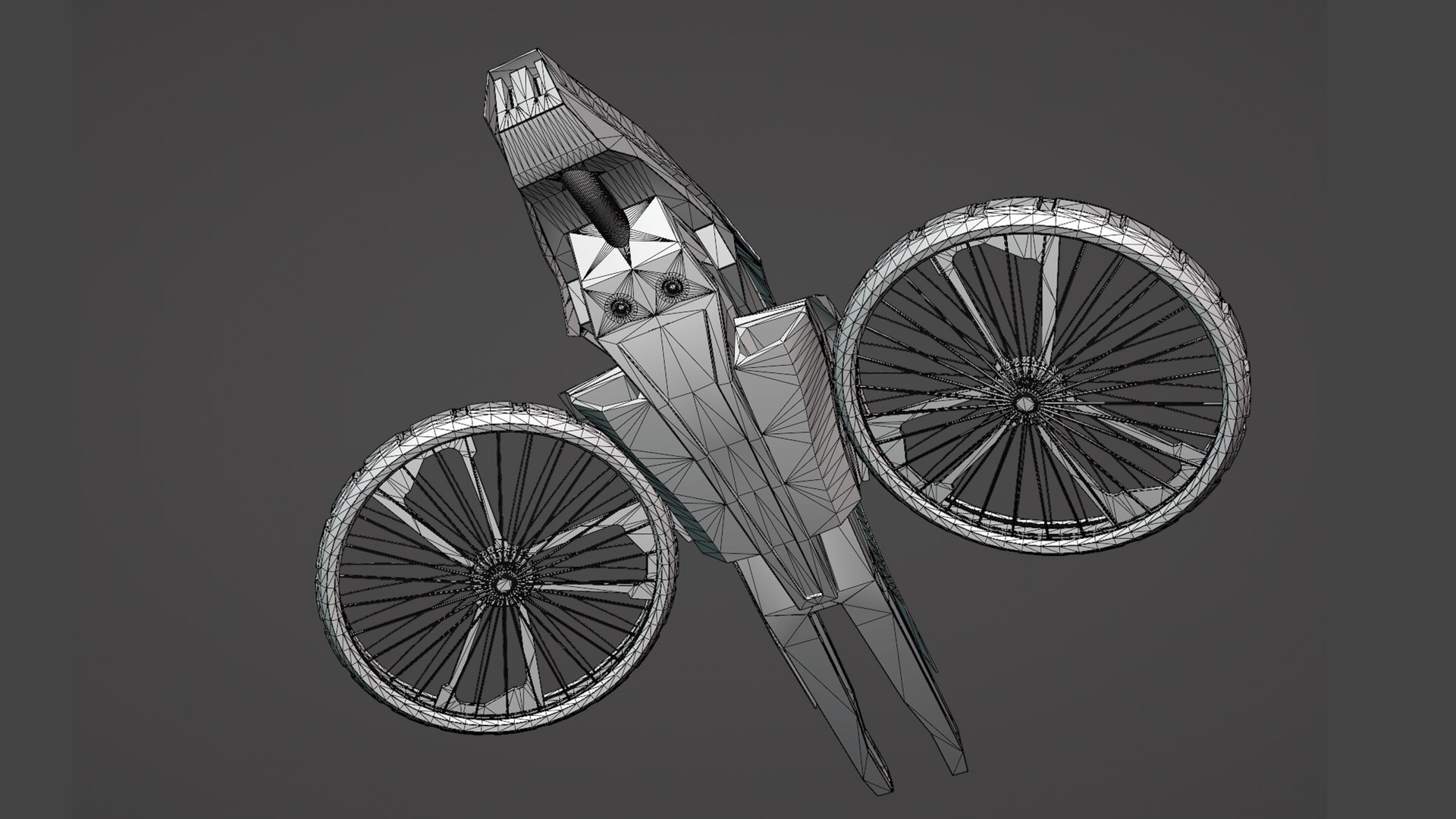 hidden drone 3D https://p.turbosquid.com/ts-thumb/GM/jNWmZR/fW/5a/png/1677533467/1920x1080/fit_q87/9ad6d1c7ff5b1ee61bb99d6f395a12120c0bf09e/5a.jpg