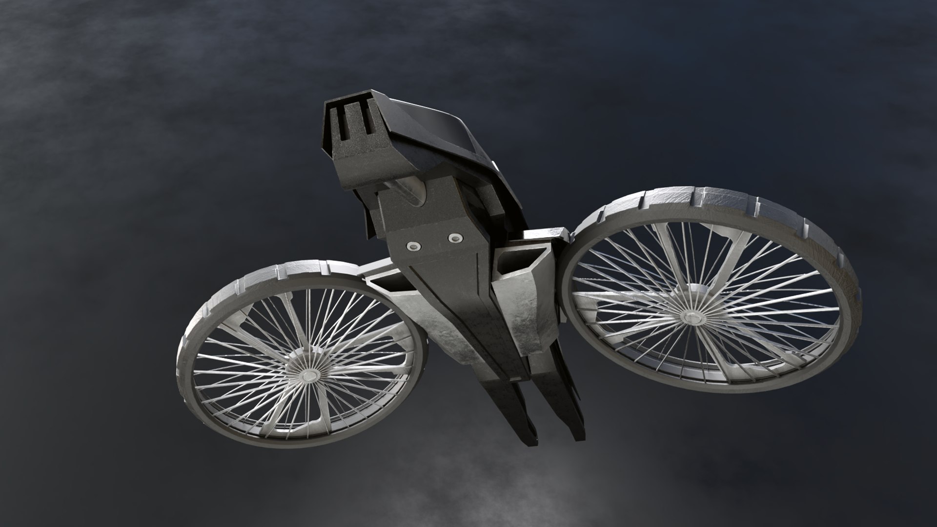 hidden drone 3D https://p.turbosquid.com/ts-thumb/GM/jNWmZR/nv/3/png/1677533454/1920x1080/fit_q87/35ffb31c1f403c1d0e5ed79314d44dbbd338f2a5/3.jpg