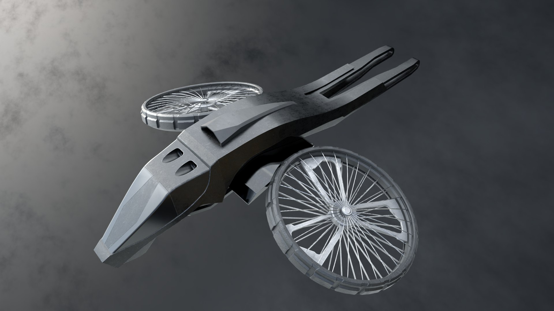 hidden drone 3D https://p.turbosquid.com/ts-thumb/GM/jNWmZR/yH/4/png/1677533454/1920x1080/fit_q87/bff7ac55770d9af2a3b8b4d6d077f8e9e0a4d63b/4.jpg