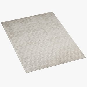 3d max toulemonde bochart murmure rug