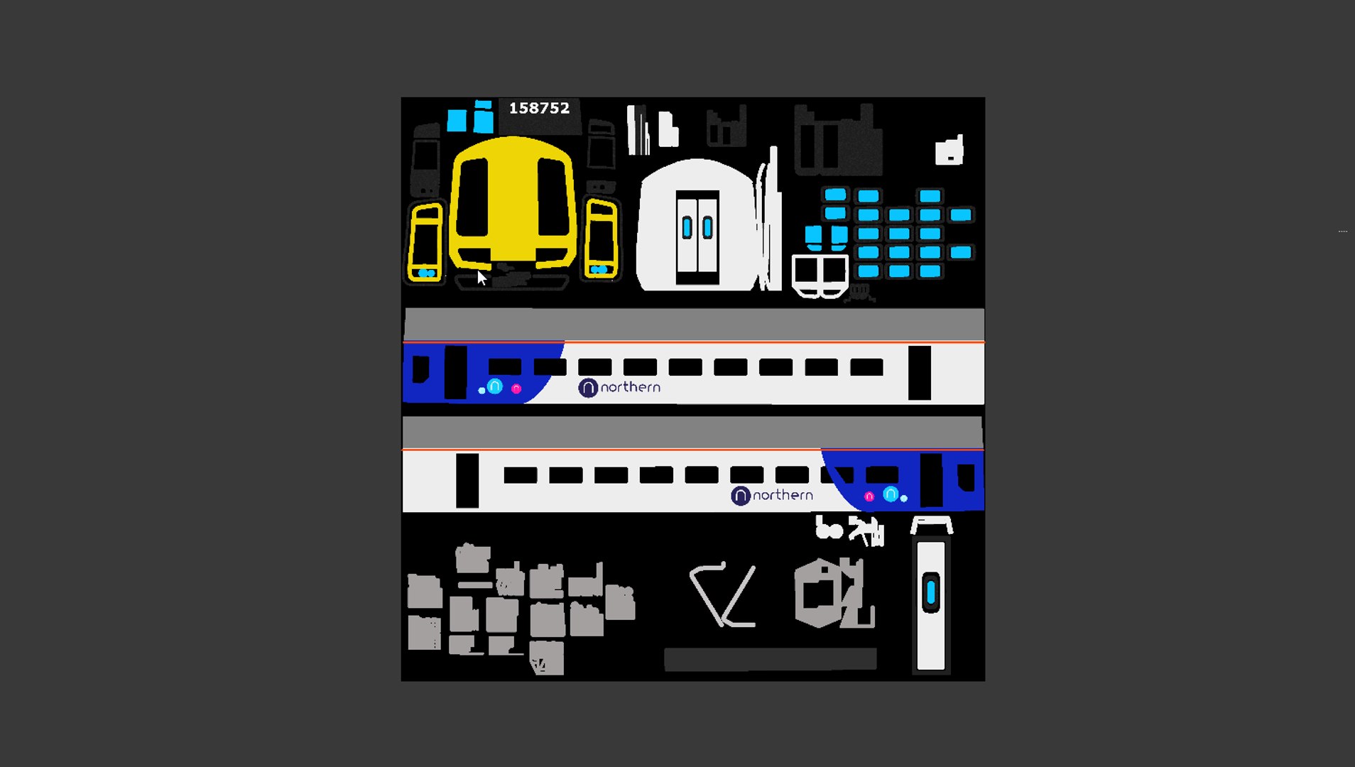 3D british train class 158 https://p.turbosquid.com/ts-thumb/GM/ozPuDH/Ek6nf66f/screenshot090819at07.37pm002/png/1568407912/1920x1080/fit_q87/23c00d6c29b0ccb67ca48479ece243bd07591666/screenshot090819at07.37pm002.jpg