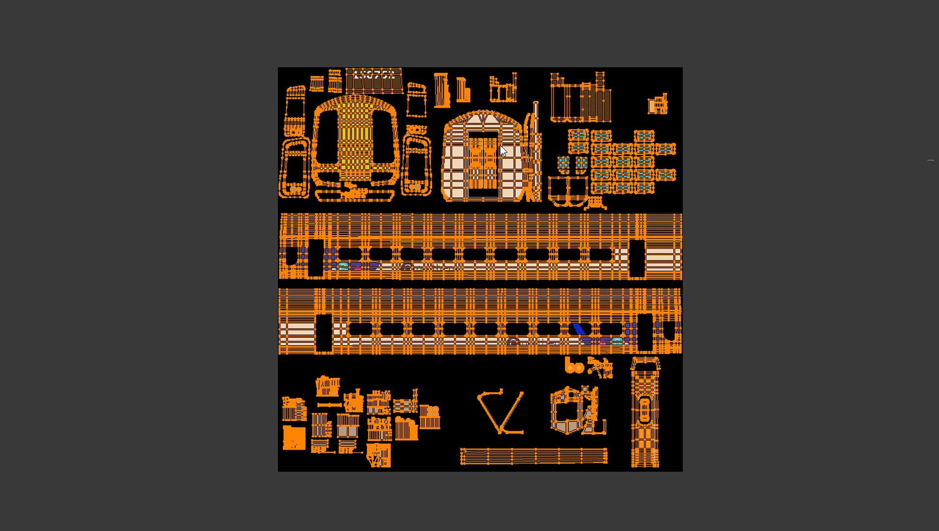 3D british train class 158 https://p.turbosquid.com/ts-thumb/GM/ozPuDH/KLjf4m0C/screenshot090819at07.37pm001/png/1568407912/1920x1080/fit_q87/7dee7caad4a02a574246668ed800f97983252590/screenshot090819at07.37pm001.jpg