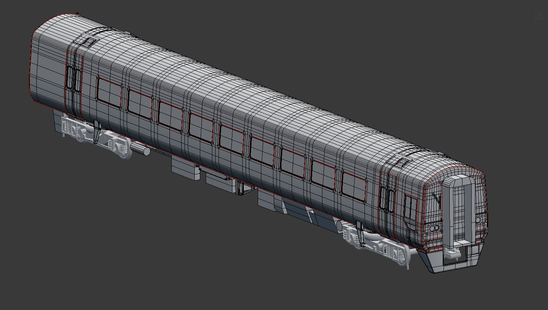3D british train class 158 https://p.turbosquid.com/ts-thumb/GM/ozPuDH/Xni1O7OG/screenshot090819at07.32pm/png/1568407911/1920x1080/fit_q87/74c4ba5ba175c5d9b3c2ecbb34f5ed85dec40e5e/screenshot090819at07.32pm.jpg