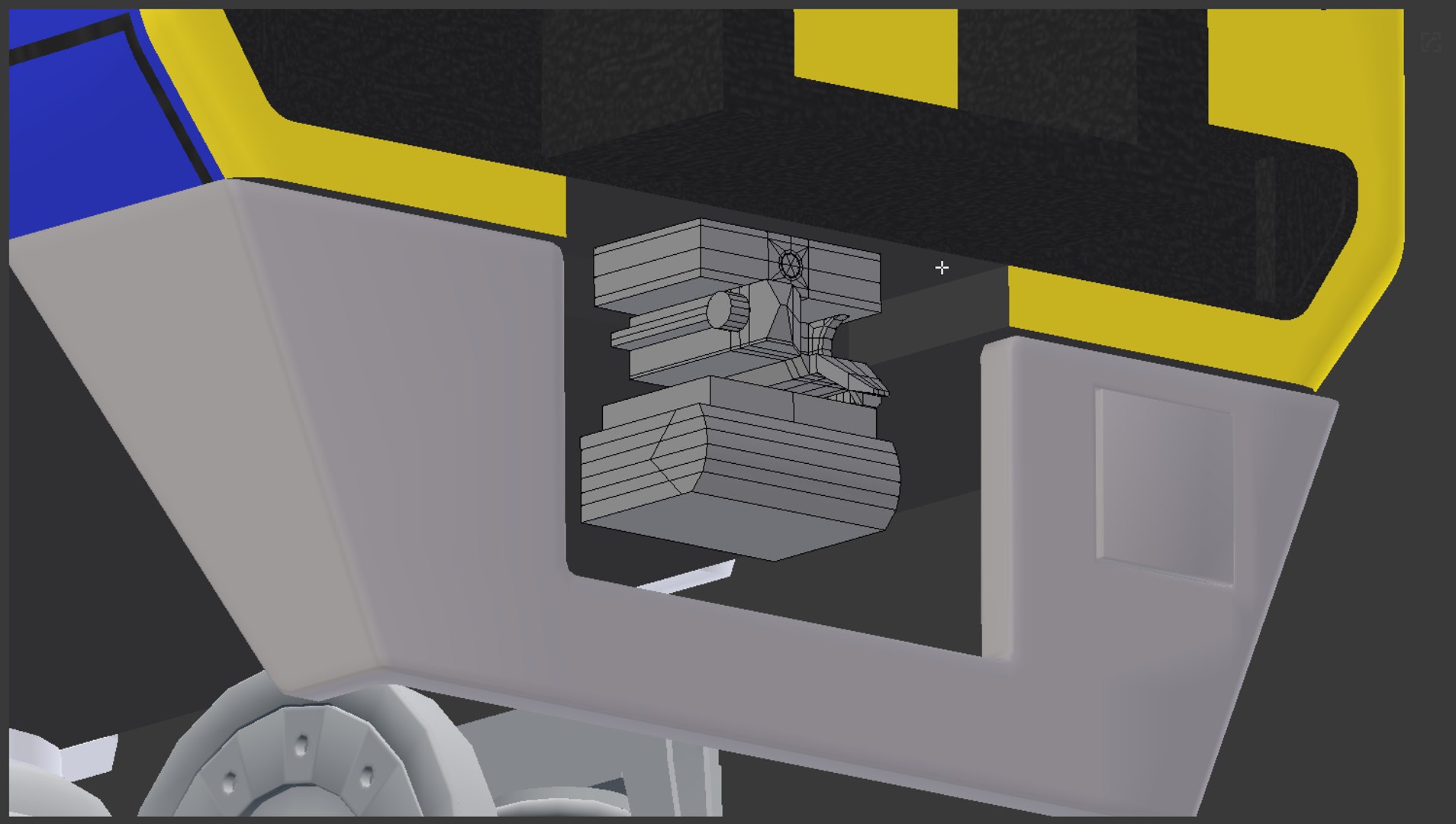 3D british train class 158 https://p.turbosquid.com/ts-thumb/GM/ozPuDH/gFmGYIfi/screenshot090819at07.36pm003/png/1568407911/1920x1080/fit_q87/598bb568be7ddfda83f2faca74efd7739ab08f51/screenshot090819at07.36pm003.jpg