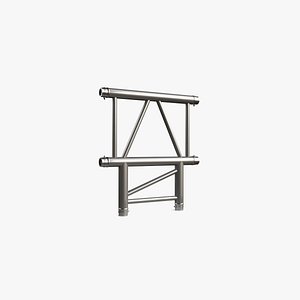 Ladder Truss A40 M K7