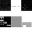 Sony Bravia KDL - 50W805C