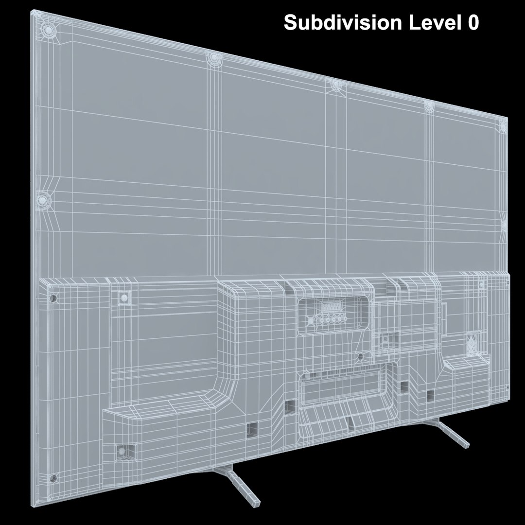 3d model sony bravia - kdl https://p.turbosquid.com/ts-thumb/GM/r1D5IR/2mf5PSgI/sony_bravia_03/png/1485461649/1920x1080/fit_q87/c271df4b44878a1d82b5a267d9f722d897e7b3d5/sony_bravia_03.jpg