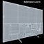 Sony Bravia KDL - 50W805C