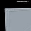 Sony Bravia KDL - 50W805C
