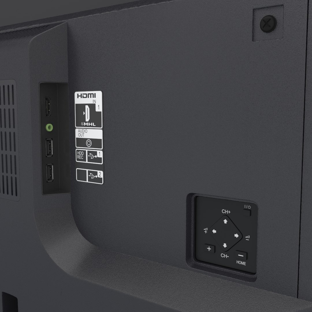 3d model sony bravia - kdl https://p.turbosquid.com/ts-thumb/GM/r1D5IR/8PgunIgs/sony_bravia_kdl0003/png/1485446180/1920x1080/fit_q87/3a838324bf3e50f1c0d88efd6ccac6df656c1e3f/sony_bravia_kdl0003.jpg