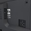 Sony Bravia KDL - 50W805C