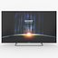 Sony Bravia KDL - 50W805C