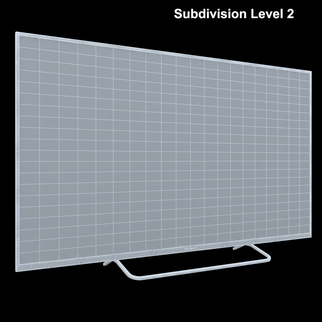 3d model sony bravia - kdl https://p.turbosquid.com/ts-thumb/GM/r1D5IR/ET8OGpBC/sony_bravia_02/png/1485461649/1920x1080/fit_q87/a093c2a2dad75f235634f77de1ac2804913a7f49/sony_bravia_02.jpg