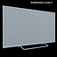 Sony Bravia KDL - 50W805C