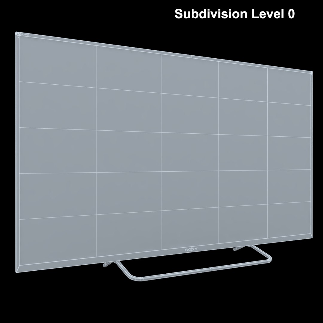 3d model sony bravia - kdl https://p.turbosquid.com/ts-thumb/GM/r1D5IR/El3i1st3/sony_bravia_01/png/1485461649/1920x1080/fit_q87/96f08baae9b524f48fde62527d950a79fda31916/sony_bravia_01.jpg