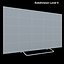 Sony Bravia KDL - 50W805C