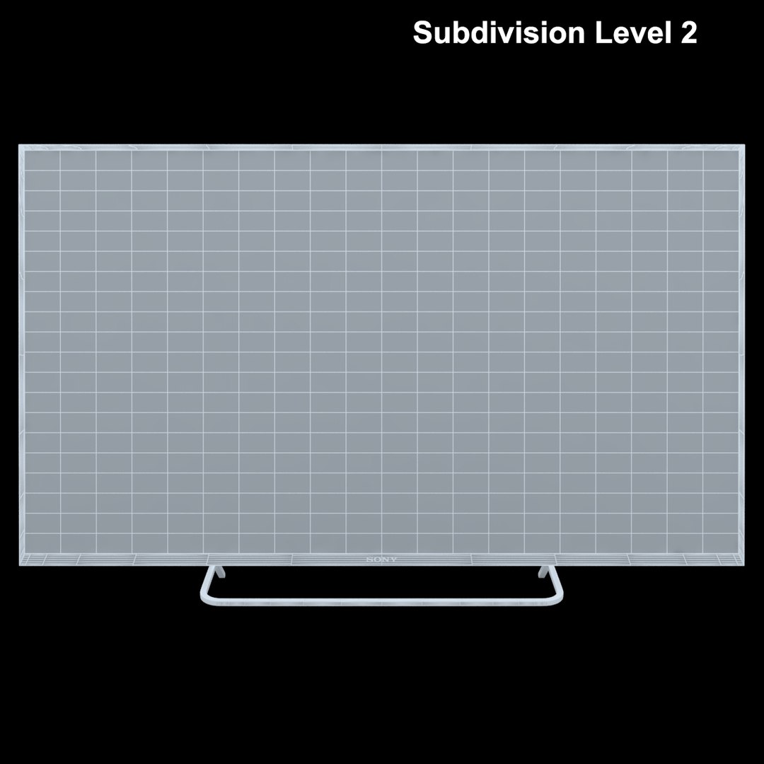 3d model sony bravia - kdl https://p.turbosquid.com/ts-thumb/GM/r1D5IR/OW0J9w04/sony_bravia_14/png/1485461649/1920x1080/fit_q87/c98ec16914b0fa327cf4ce391b55873d4944fbb5/sony_bravia_14.jpg