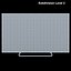 Sony Bravia KDL - 50W805C