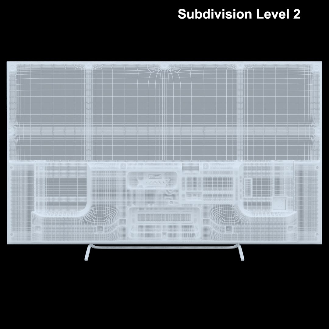 3d model sony bravia - kdl https://p.turbosquid.com/ts-thumb/GM/r1D5IR/QCiDlG50/sony_bravia_16/png/1485461649/1920x1080/fit_q87/6415070977e5f742db5d717bd56c59c0f0064f80/sony_bravia_16.jpg