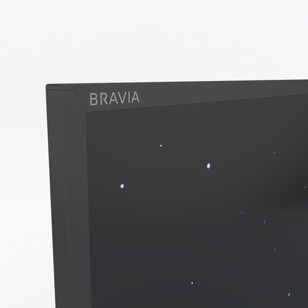 3d model sony bravia - kdl https://p.turbosquid.com/ts-thumb/GM/r1D5IR/QO7i75sQ/sony_bravia_kdl0005/png/1485446180/1920x1080/fit_q87/da53d500893b774a09bb881b5e45fd3fa503a765/sony_bravia_kdl0005.jpg