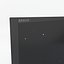 Sony Bravia KDL - 50W805C