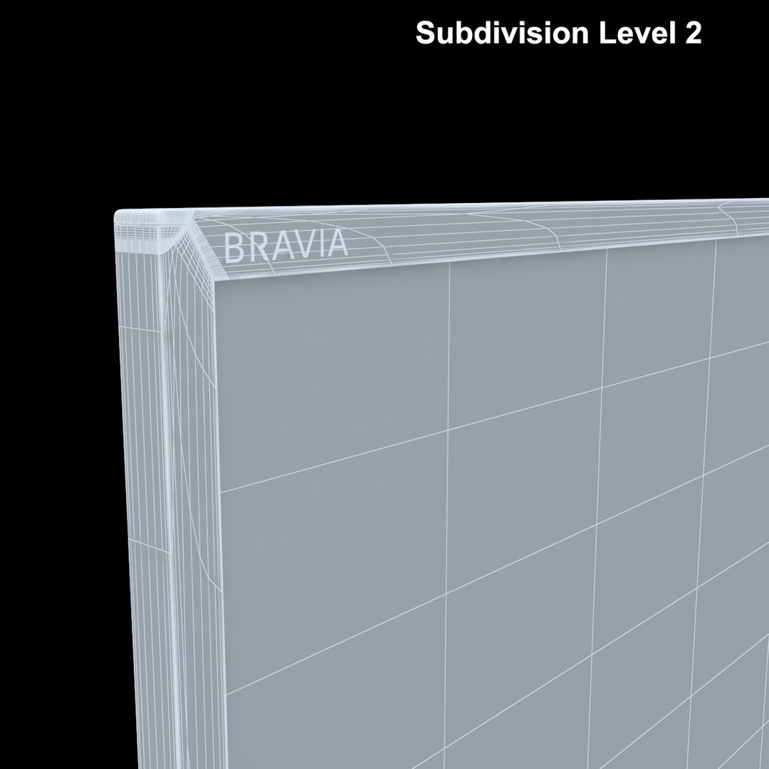 3d model sony bravia - kdl https://p.turbosquid.com/ts-thumb/GM/r1D5IR/TpykyjG8/sony_bravia_12/png/1485461649/1920x1080/fit_q87/46d4e84974b091e9680bd09399509fd4fc29f29d/sony_bravia_12.jpg