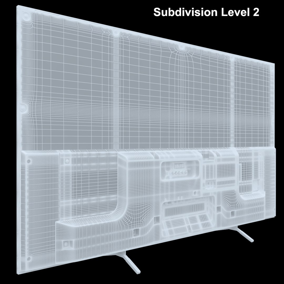 3d model sony bravia - kdl https://p.turbosquid.com/ts-thumb/GM/r1D5IR/VVOLb45Y/sony_bravia_04/png/1485461649/1920x1080/fit_q87/d2d185e0f87ff3b5a8cdbbc4682016ce784bda22/sony_bravia_04.jpg