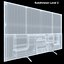 Sony Bravia KDL - 50W805C