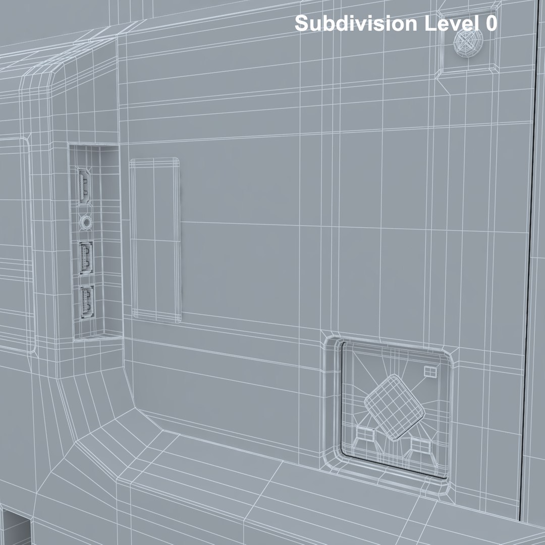 3d model sony bravia - kdl https://p.turbosquid.com/ts-thumb/GM/r1D5IR/XHrcHclr/sony_bravia_07/png/1485461649/1920x1080/fit_q87/a4fad2e3a384d57389df41b781caf1609c7157c5/sony_bravia_07.jpg