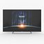Sony Bravia KDL - 50W805C