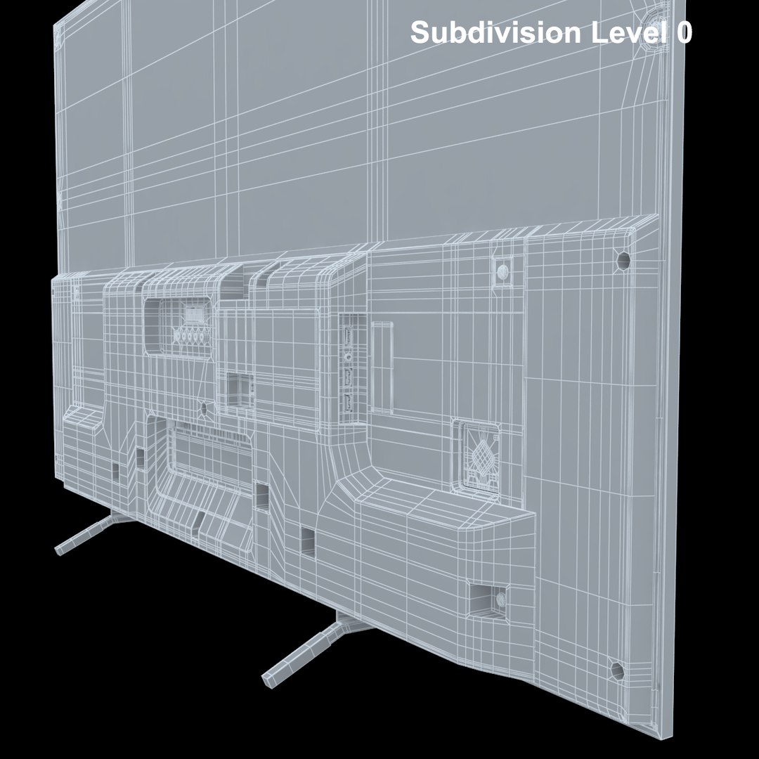 3d model sony bravia - kdl https://p.turbosquid.com/ts-thumb/GM/r1D5IR/apZ9LS3X/sony_bravia_05/png/1485461649/1920x1080/fit_q87/0a3ff81304e476f37bd6043b8341488b80ec650f/sony_bravia_05.jpg