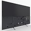 Sony Bravia KDL - 50W805C
