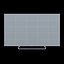 Sony Bravia KDL - 50W805C