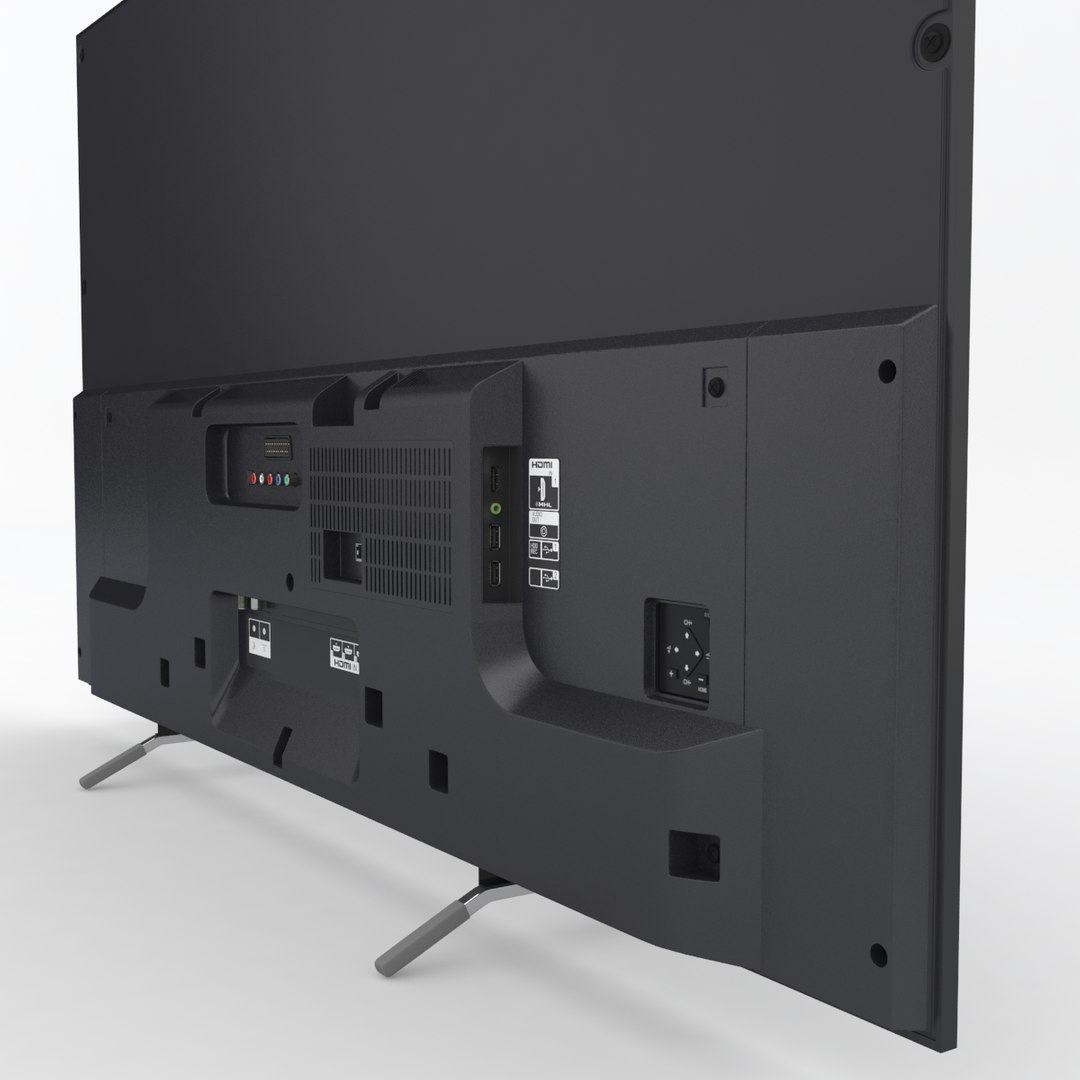 3d model sony bravia - kdl https://p.turbosquid.com/ts-thumb/GM/r1D5IR/exzTQ3Cf/sony_bravia_kdl0002/png/1485446180/1920x1080/fit_q87/6d4a100554b467870a5047bd9f91074c3a32ed95/sony_bravia_kdl0002.jpg