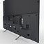 Sony Bravia KDL - 50W805C