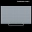 Sony Bravia KDL - 50W805C