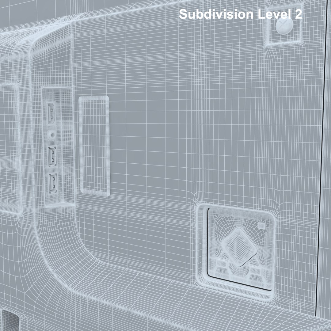 3d model sony bravia - kdl https://p.turbosquid.com/ts-thumb/GM/r1D5IR/nmgAqu8N/sony_bravia_08/png/1485461649/1920x1080/fit_q87/839453d54df31a5fe1d5cd88131ca12b5112c011/sony_bravia_08.jpg
