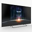 Sony Bravia KDL - 50W805C