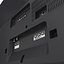 Sony Bravia KDL - 50W805C