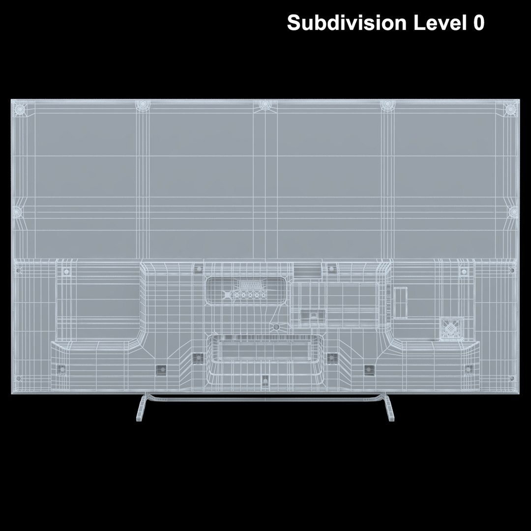 3d model sony bravia - kdl https://p.turbosquid.com/ts-thumb/GM/r1D5IR/vDRBc5gq/sony_bravia_15/png/1485461649/1920x1080/fit_q87/6315b031fd1689c670a1bf027a665bff7323cffe/sony_bravia_15.jpg
