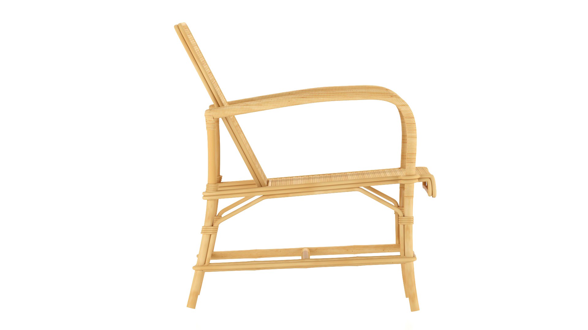 3D rattan https://p.turbosquid.com/ts-thumb/GM/r8jVXu/3a/03/jpg/1610358622/1920x1080/fit_q87/dbabe677e8369a2093ea1d32564051e83e525643/03.jpg