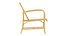 rattan