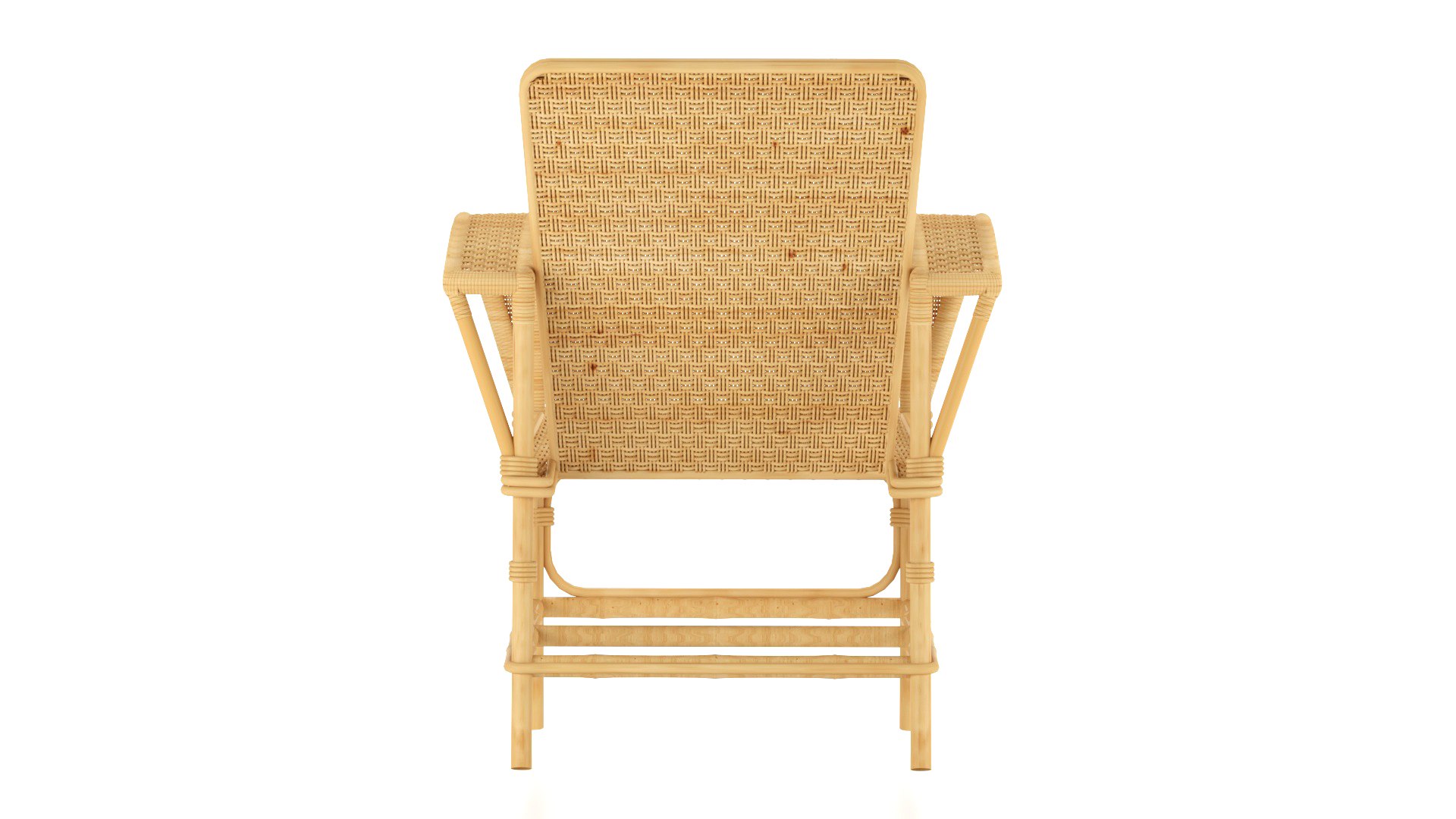 3D rattan https://p.turbosquid.com/ts-thumb/GM/r8jVXu/3a/05/jpg/1610358628/1920x1080/fit_q87/313e8f2ab71693ff94c4e436949f24ae70f951c8/05.jpg