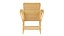 rattan