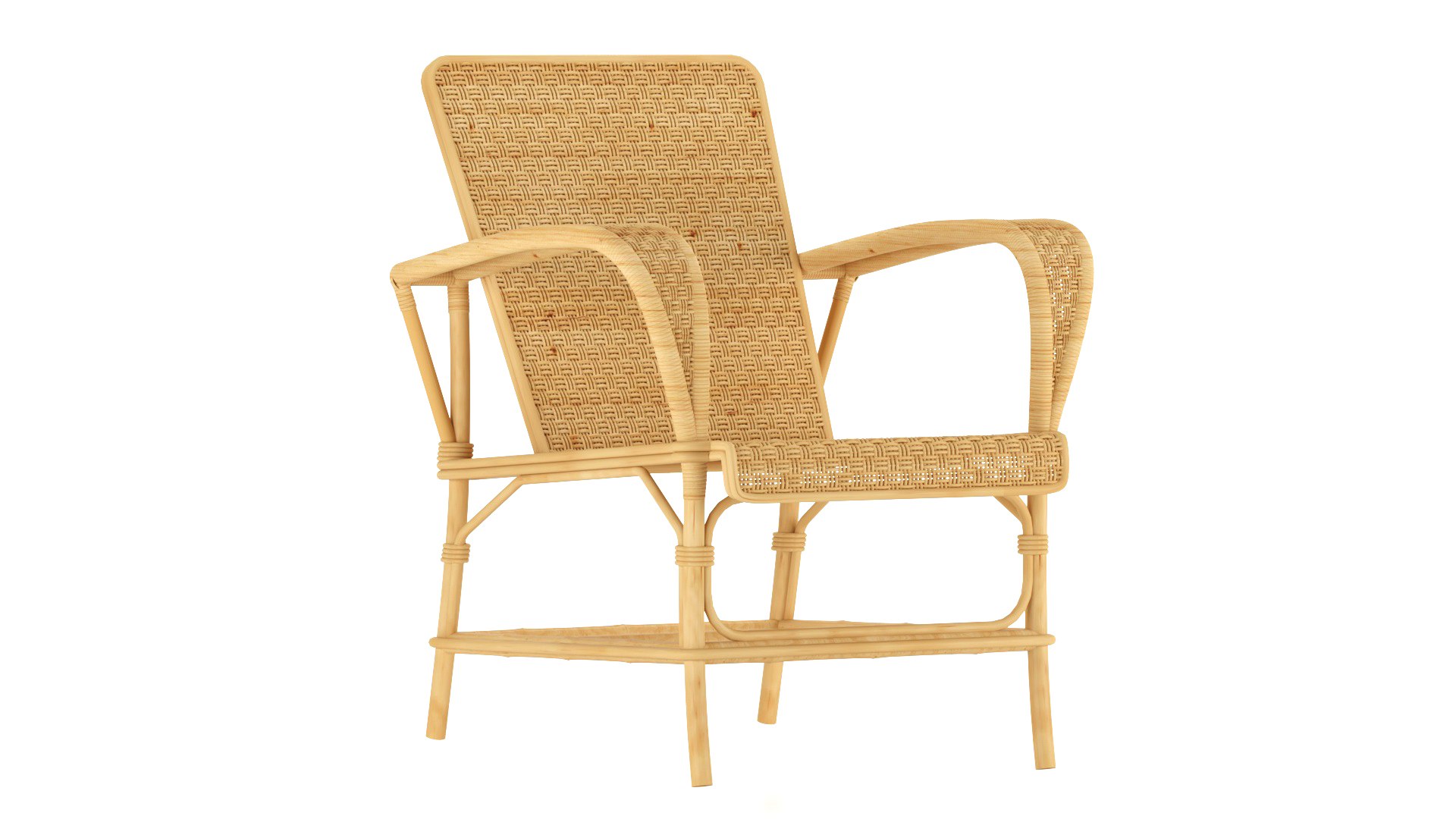 3D rattan https://p.turbosquid.com/ts-thumb/GM/r8jVXu/HI/02/jpg/1610358624/1920x1080/fit_q87/664175f4516a8762dc44abee3fcaa7b9d279a9ad/02.jpg