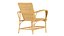 rattan